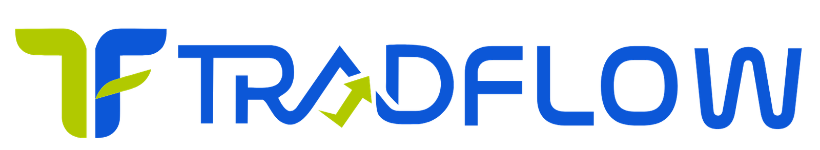 Tradflow